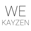 wekayzen-square-png